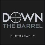 Down The Barrel Photography