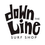 Down The Line Surf Shop