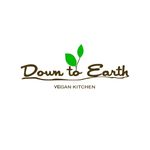 Down To Earth Vegan Kitchen