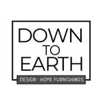 Furniture | Decor | Design