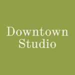 Downtown Studio