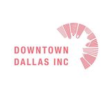 Downtown Dallas, Inc.