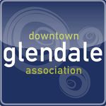 Downtown Glendale Association