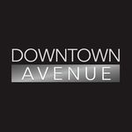 Downtown Avenue