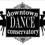 Downtown Dance Conservatory