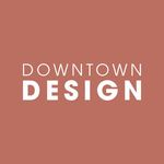 Downtown Design