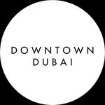 Downtown Dubai By Emaar