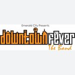 Downtown Fever Band