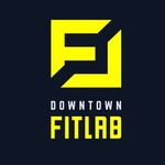 Downtown FitLab