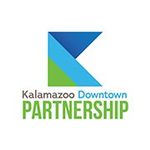 Downtown Kalamazoo