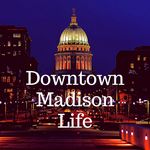 Madison Travel-Lifestyle Guide