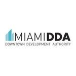 Downtown Miami (DDA)