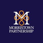 Morristown Partnership