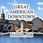 Great American Downtown