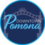 Downtown Pomona Arts Colony