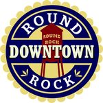 Downtown Round Rock