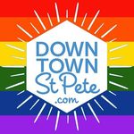 DowntownStPete.com