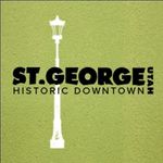 Historic Downtown St. George