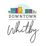 Downtown Whitby BIA