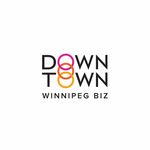 Downtown Winnipeg BIZ