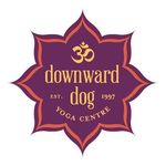 Downward Dog Yoga Centre