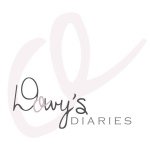 Dowy's Diaries