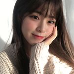 도영도영이🍦 도영도영이🍦