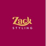 Zack_styling