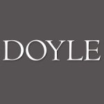 DOYLE New York | Auctions