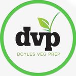 DVP