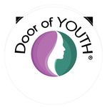 Door of Youth Skincare