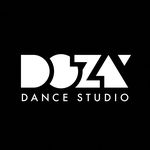 DOZA DANCE STUDIO