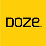 DOZE Collective