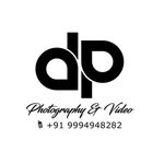 dp photography🔵