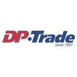 DP-Trade. Since 1991.