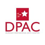 DPAC