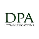 DPA Communications