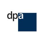 dpa lighting consultants