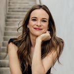 Danielle Panabaker Danielle Panabaker