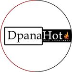 DpanaHot 🔥