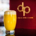 dp An American Brasserie