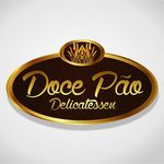 Doce Pão Delicatessen