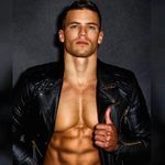 Drago Pezic Drago Pezic