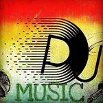 dpjmusic™