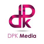 UK Photographer | Dpk