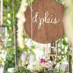 D-Pleis Events