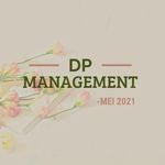 DP MANAGEMENT