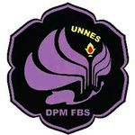 DPM FBS