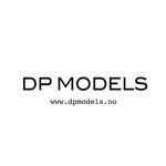 DP Models