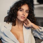 DANIELA POUBLAN DANIELA POUBLAN